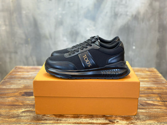 Tod’s Sneakers