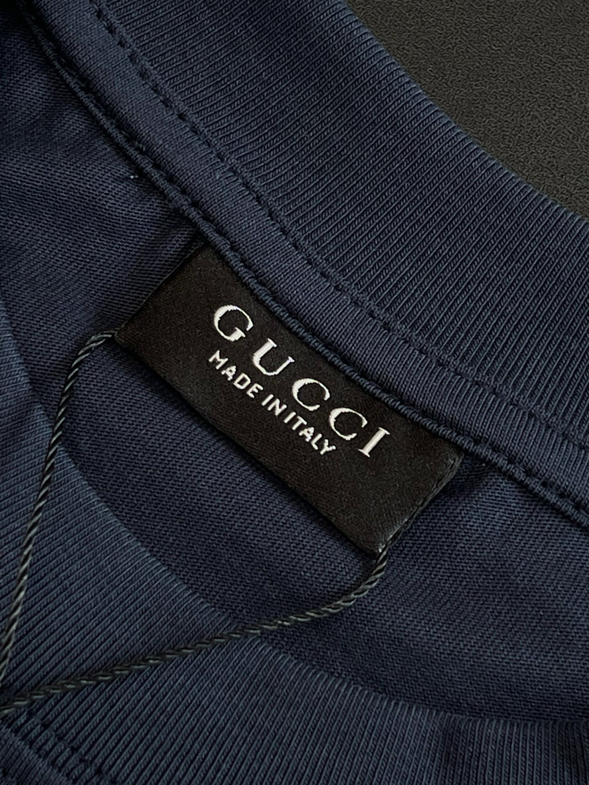 Gucci T-shirt