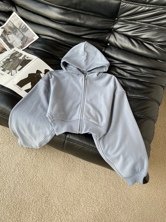 Alexander Wang Jacket