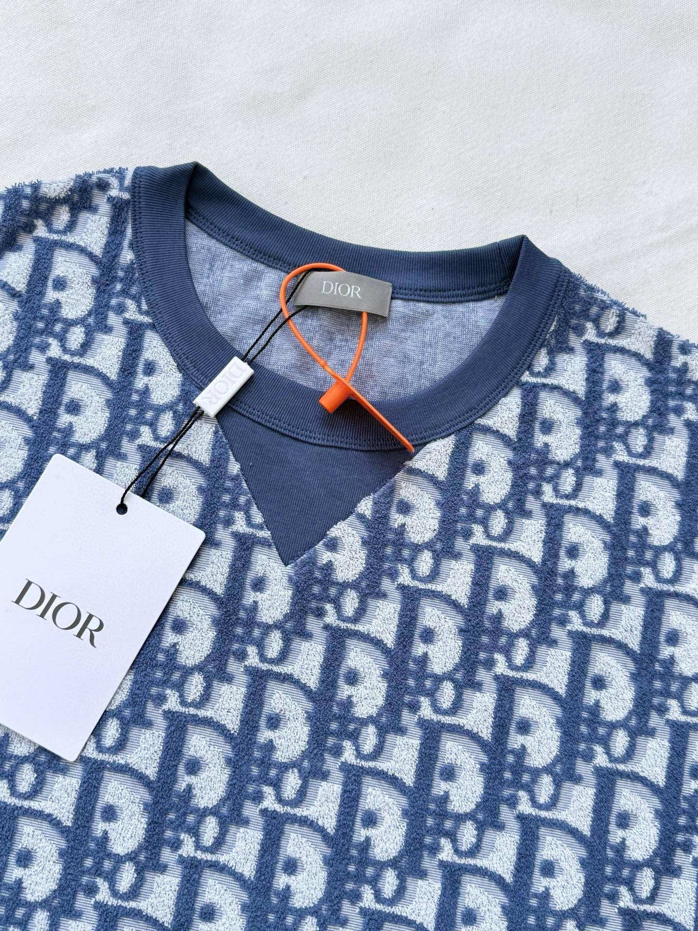 Dior T-Shirt