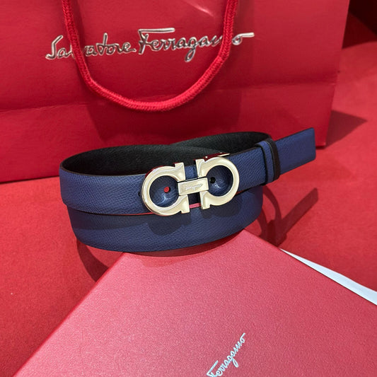 Ferragamo Belt