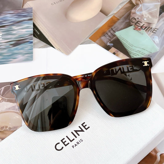 Celine Sunglasses