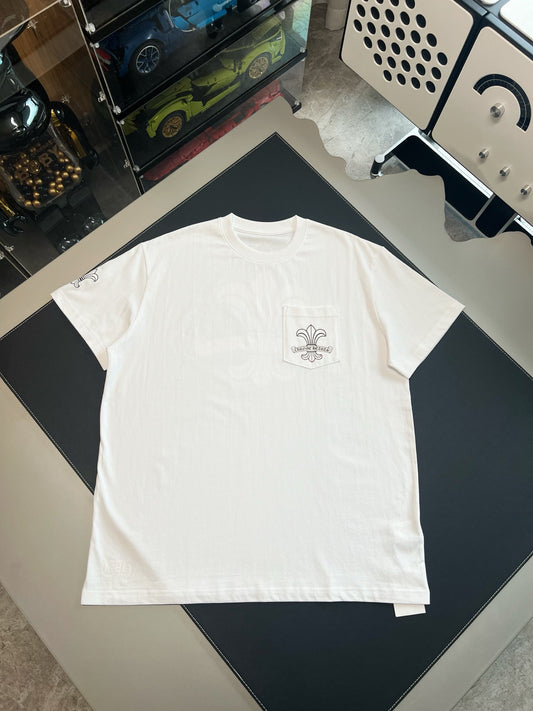 Chrome Hearts T-Shirt