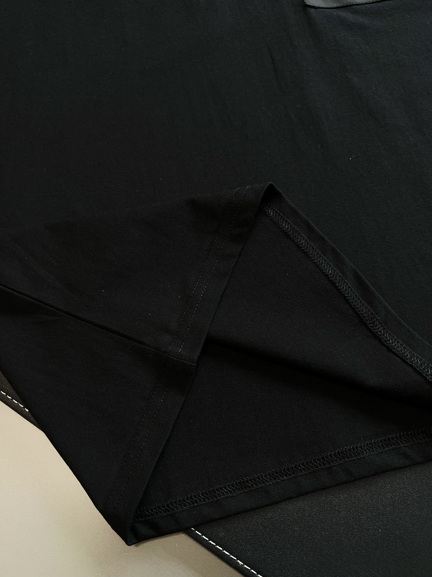 Prada Polo