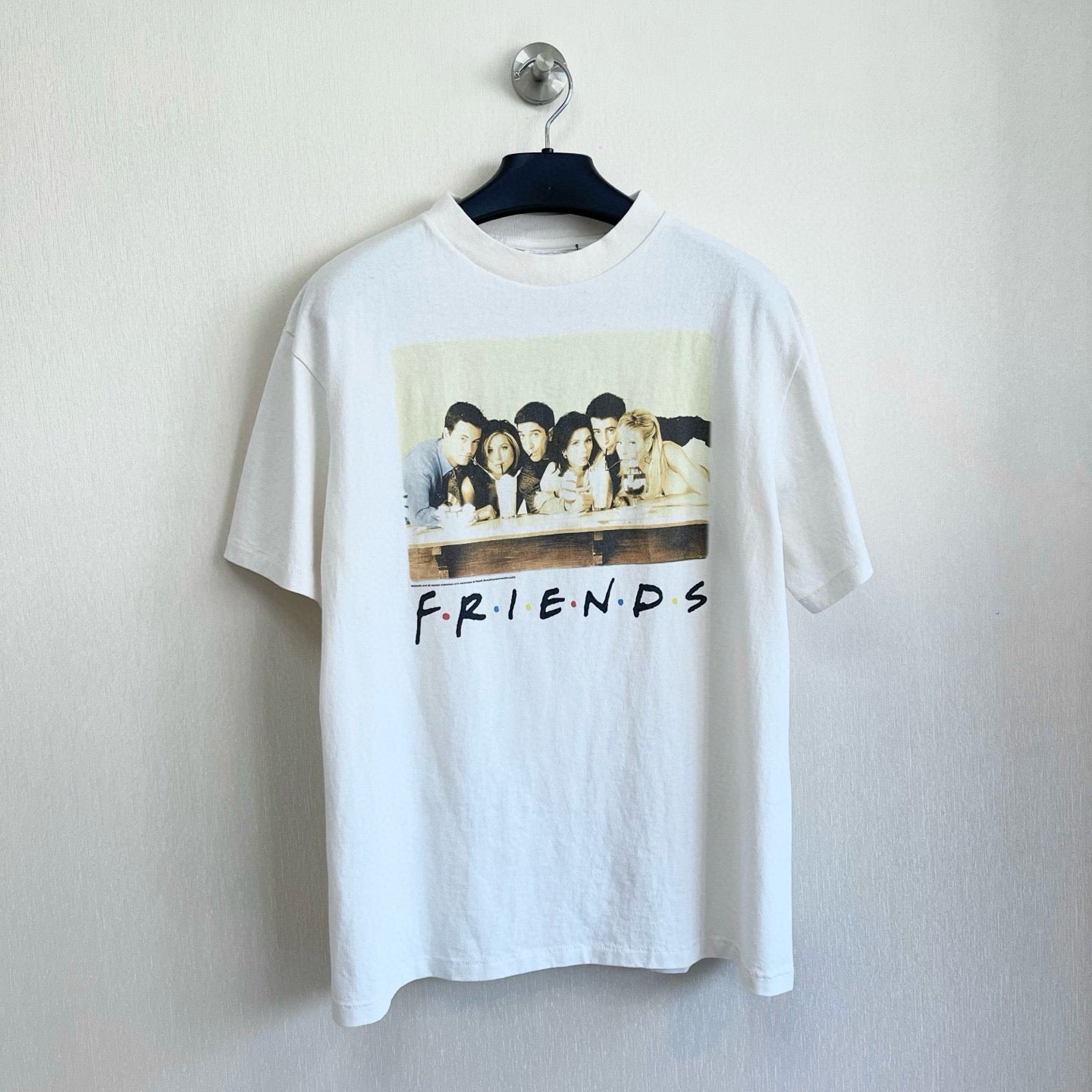 Saint Michael T-Shirt