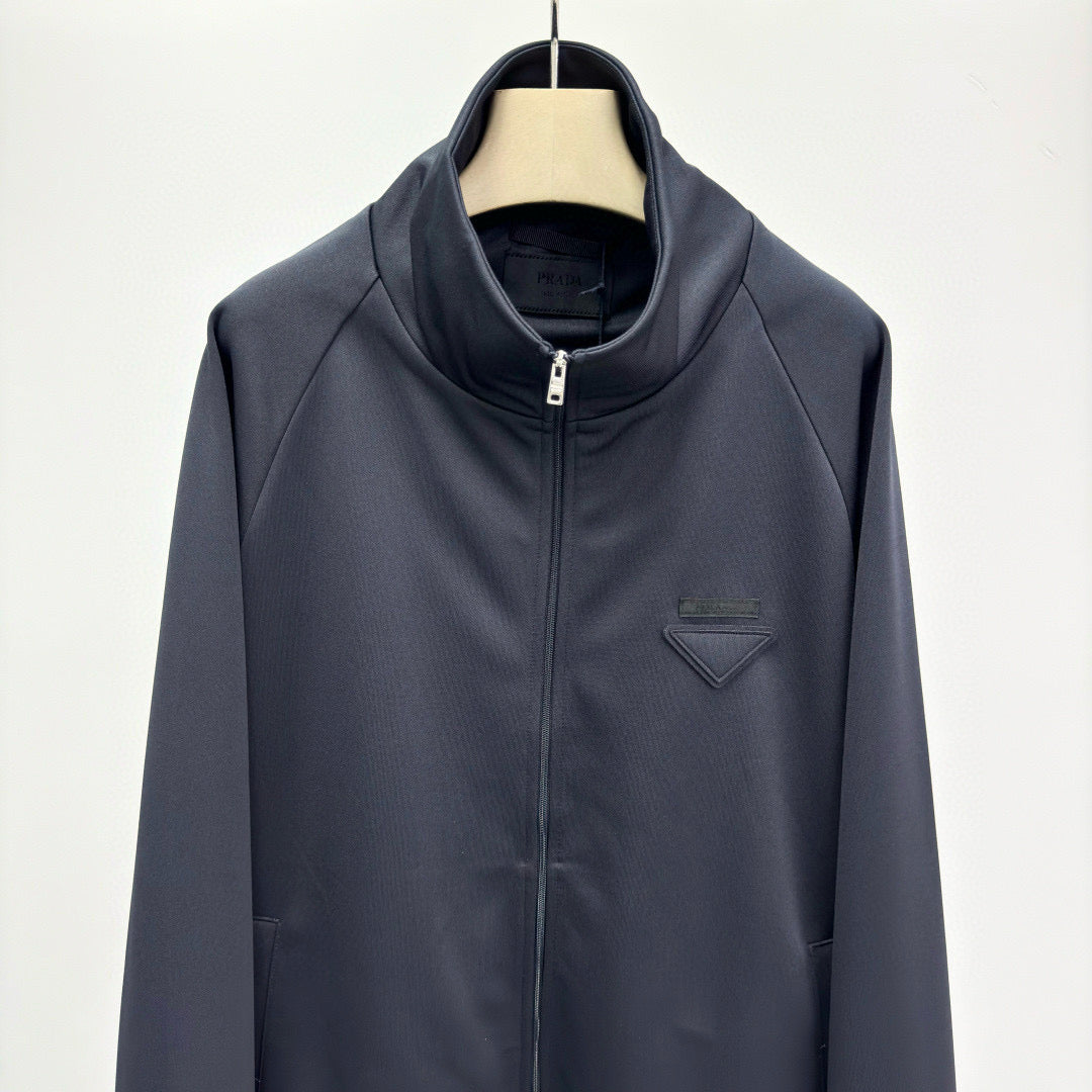 Prada Jacket