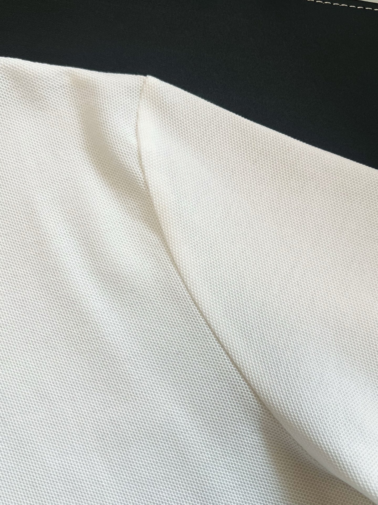 Gucci Polo