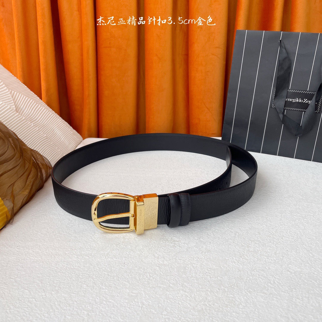 ZG Belts
