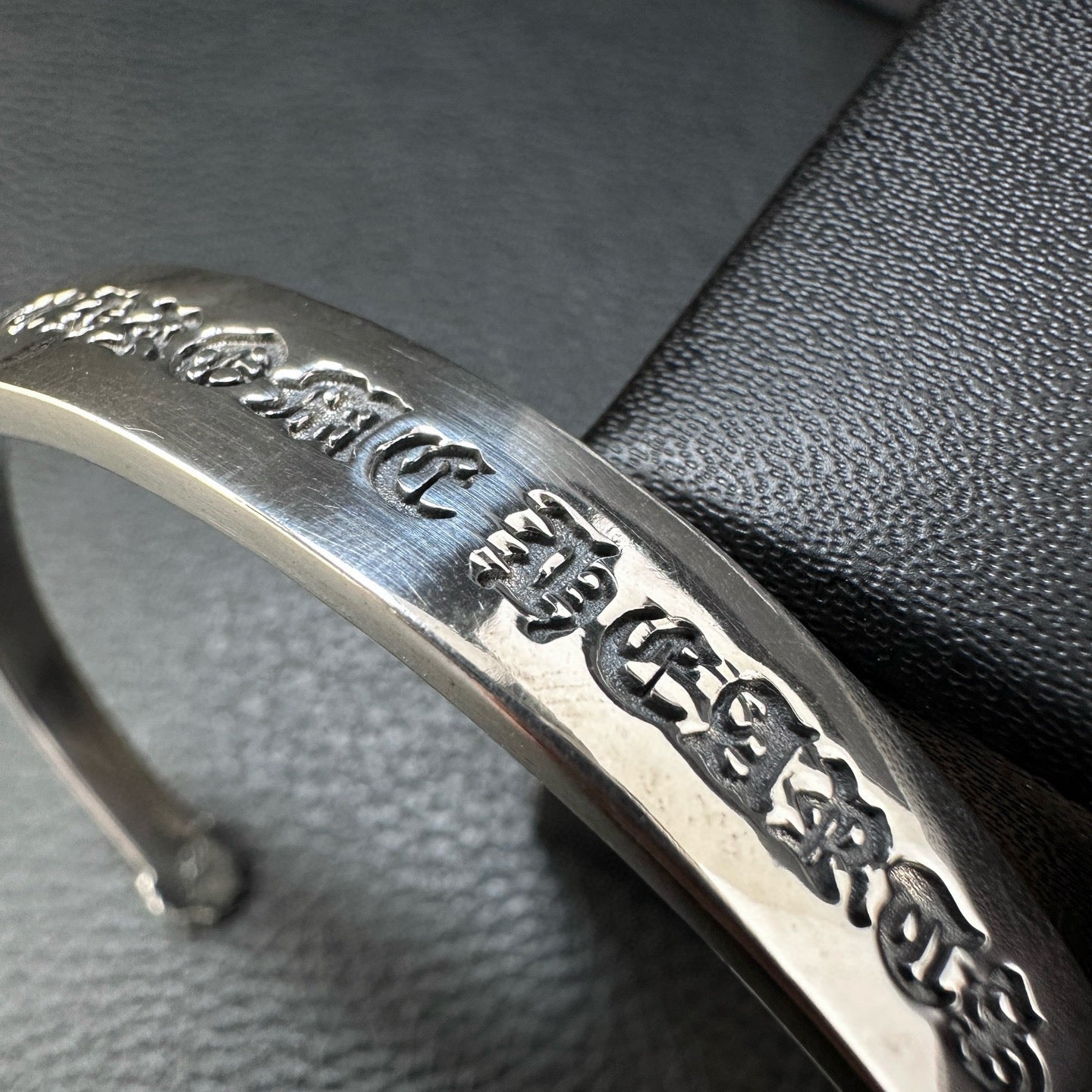 Chrome Hearts Bracelet