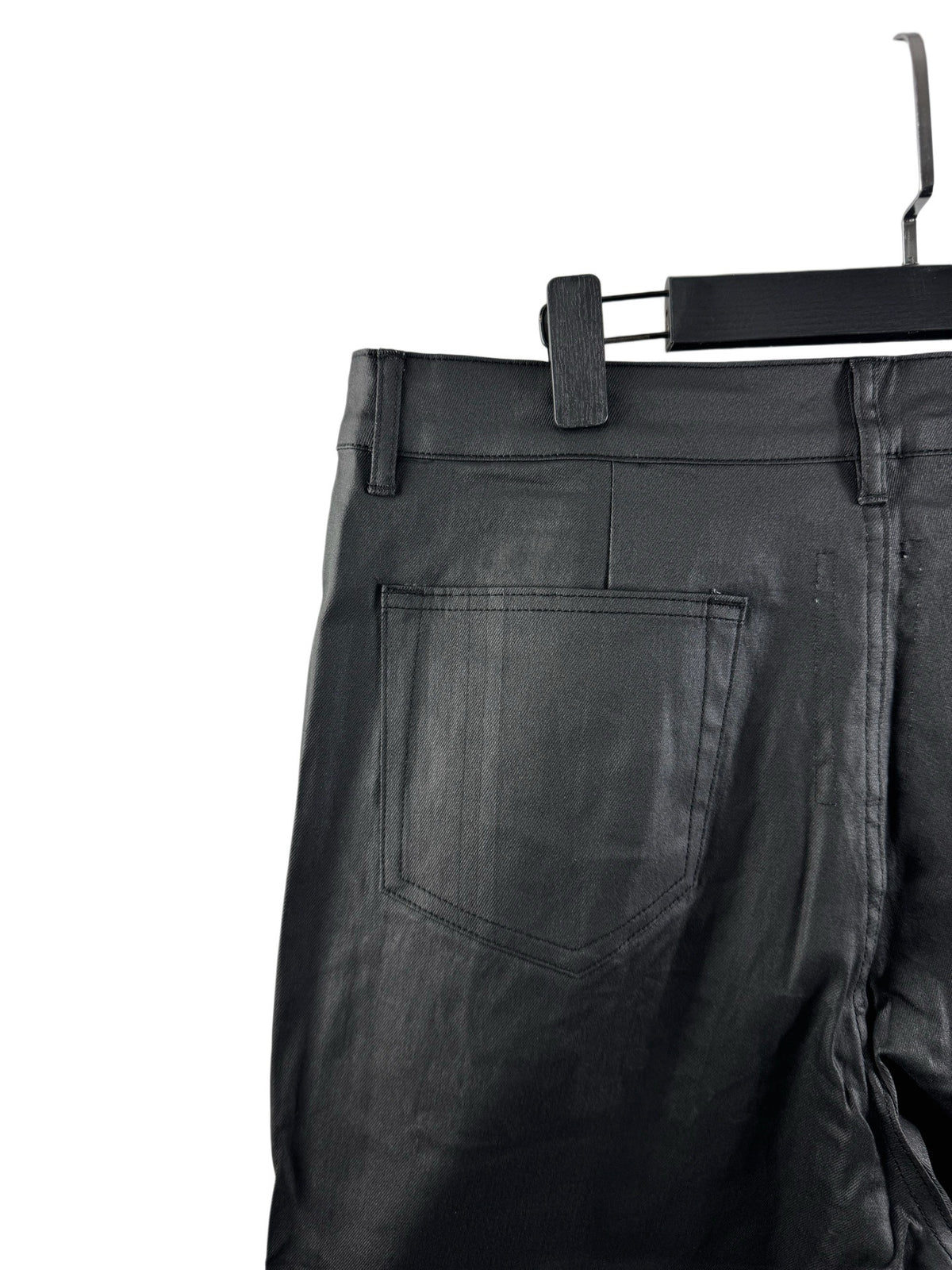 Rick Owen’s Long Pants
