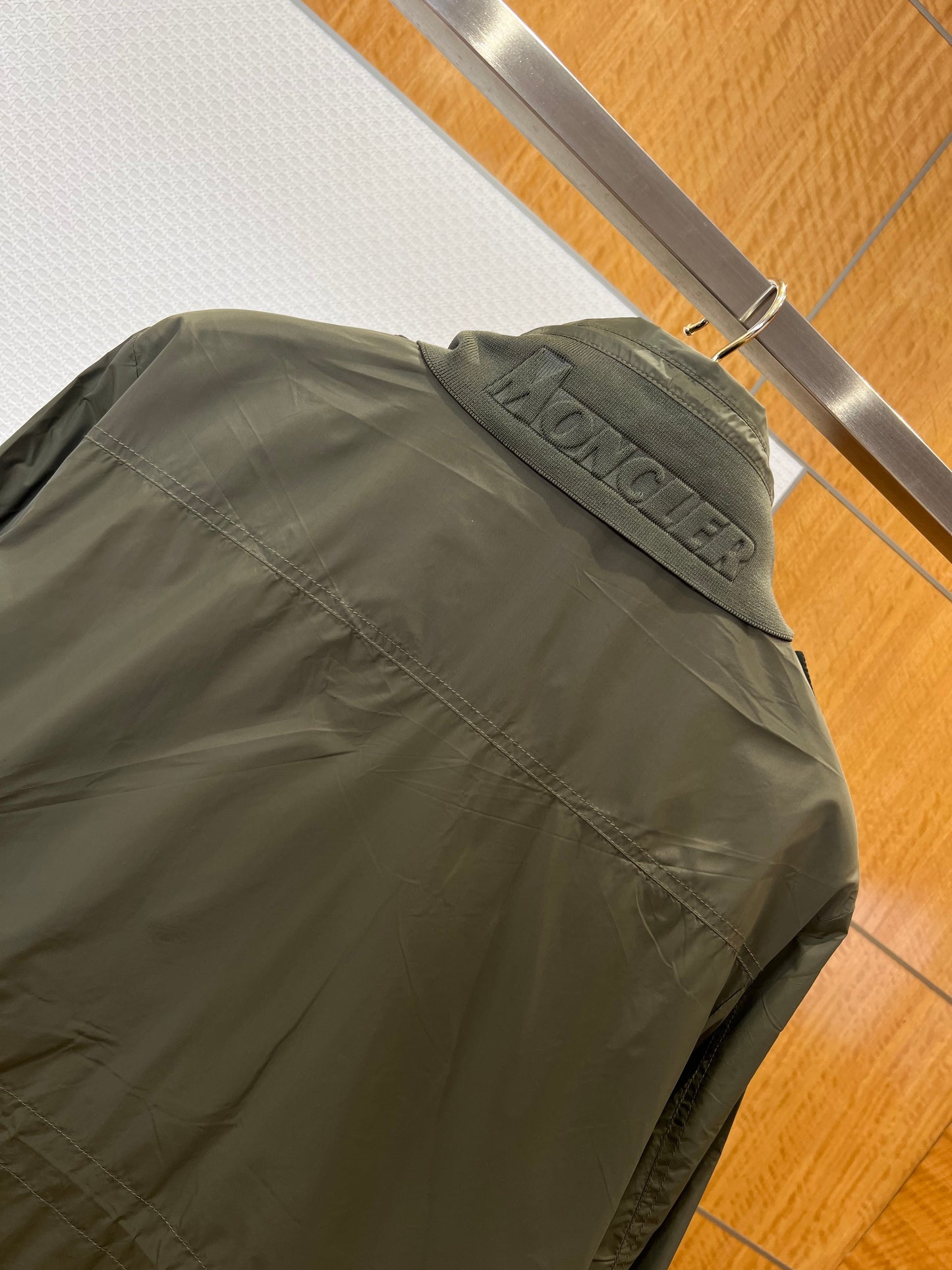 Moncler Jacket