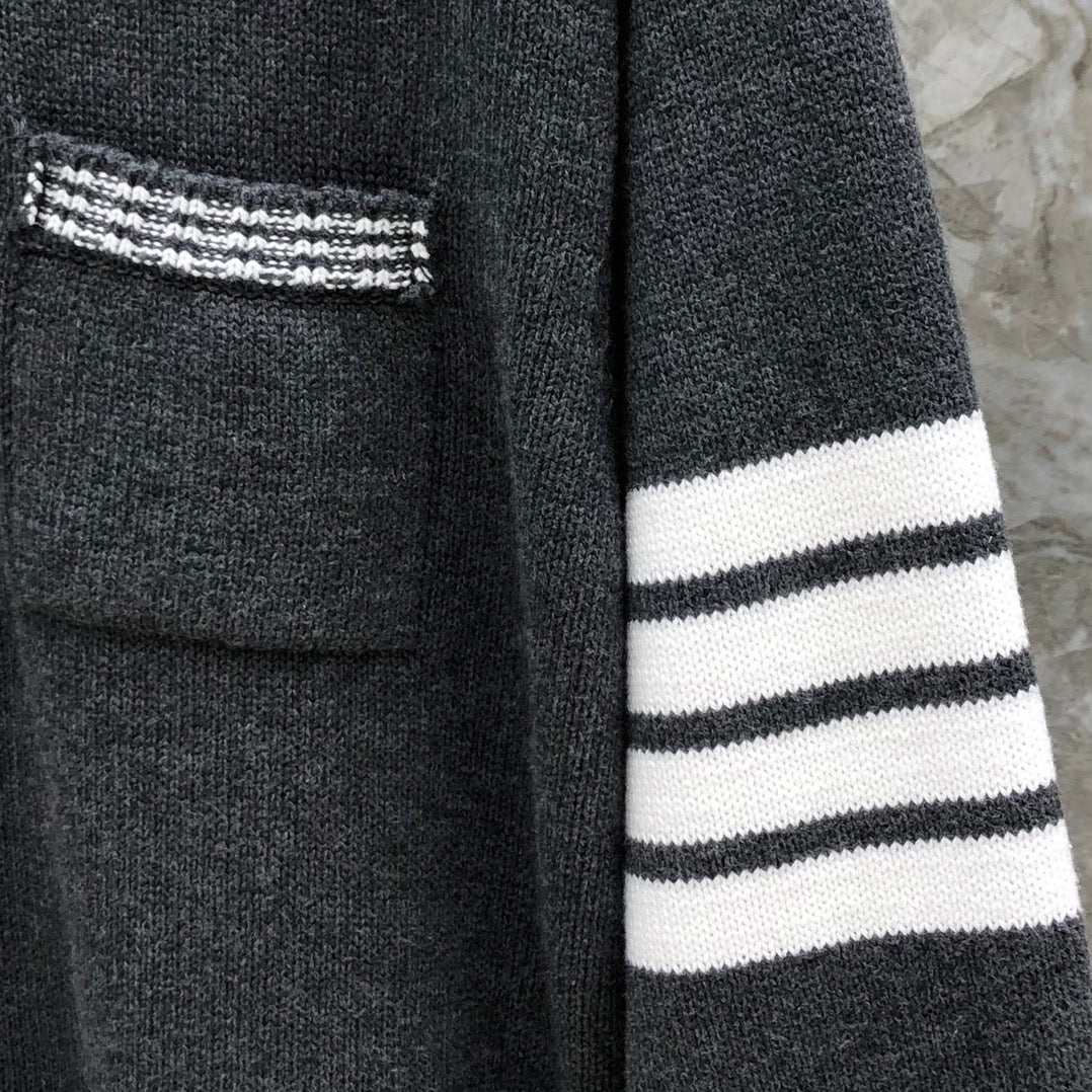Thom Browne Sweater