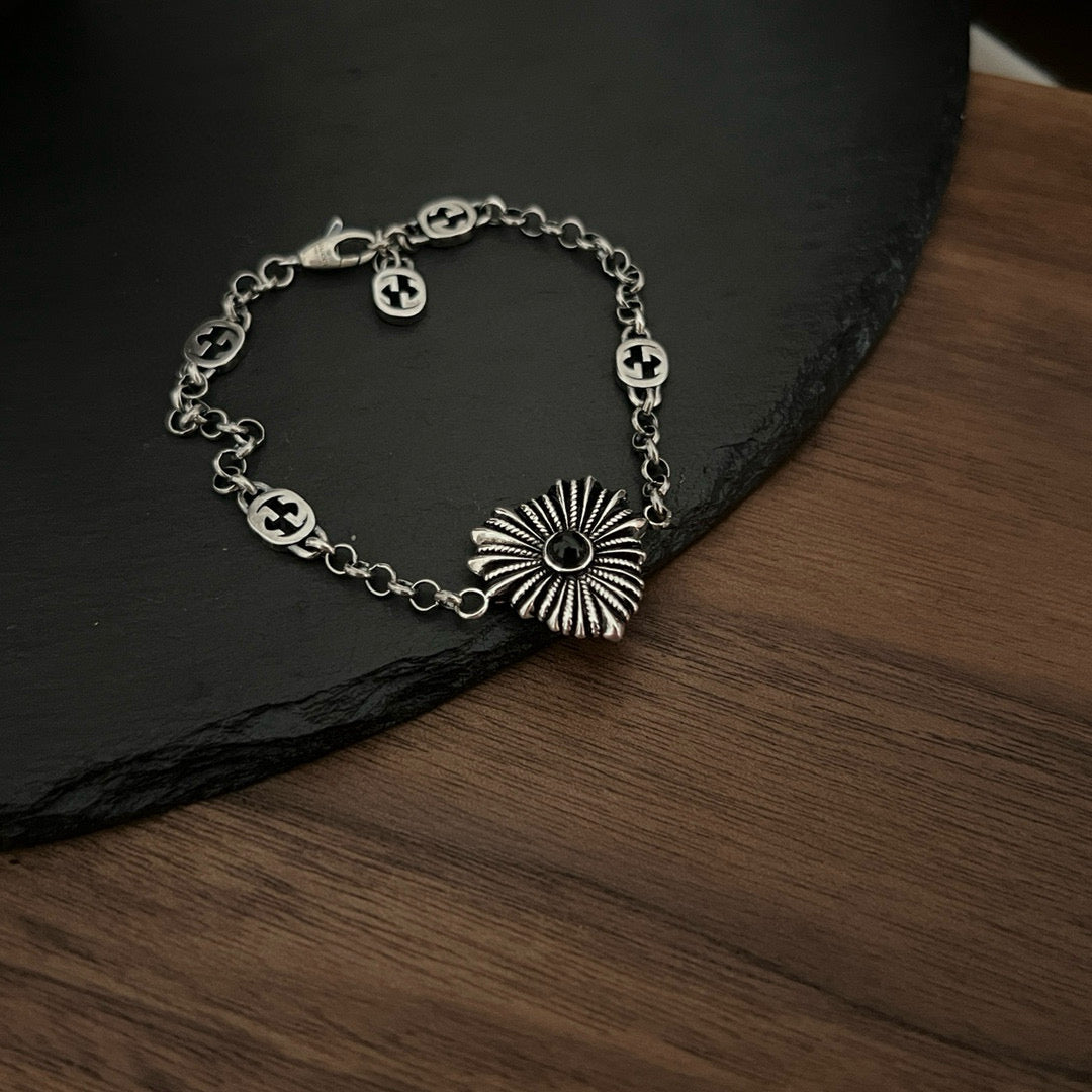 Gucci Bracelet