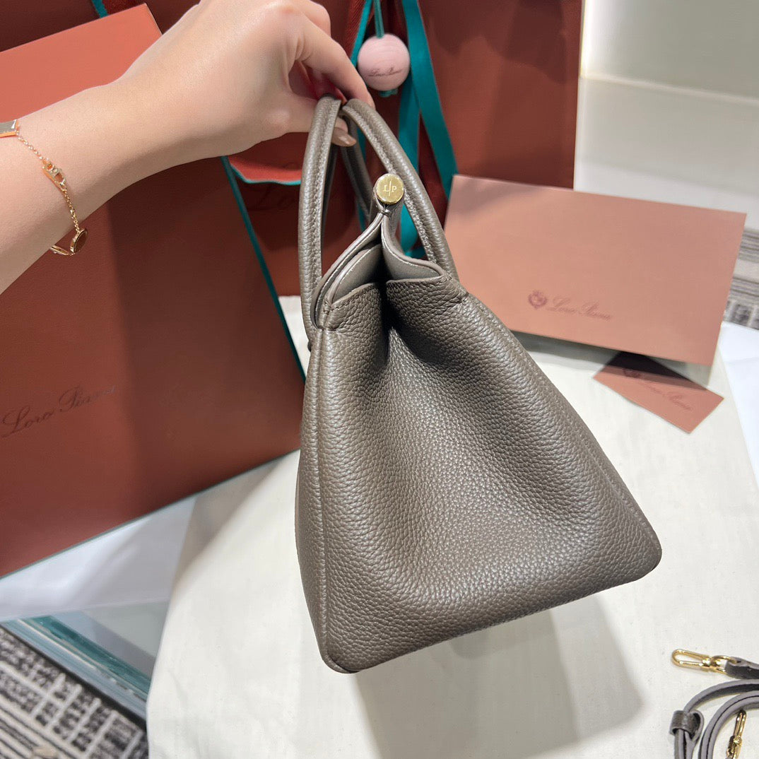 LP Loom L32 Bag