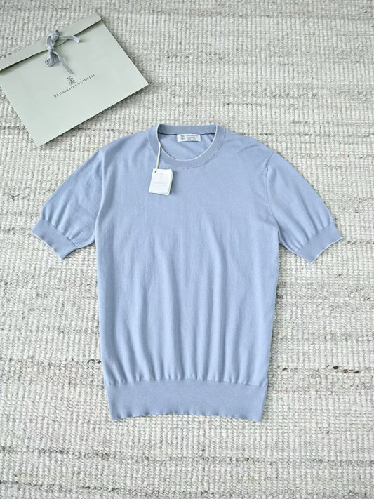 BC T-Shirt