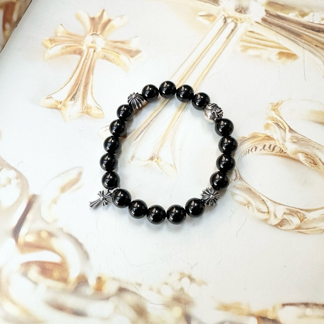 Chrome Hearts Bracelet