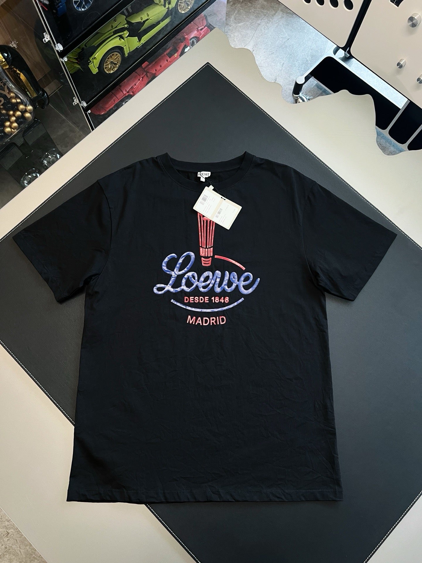 Loewe T-Shirt