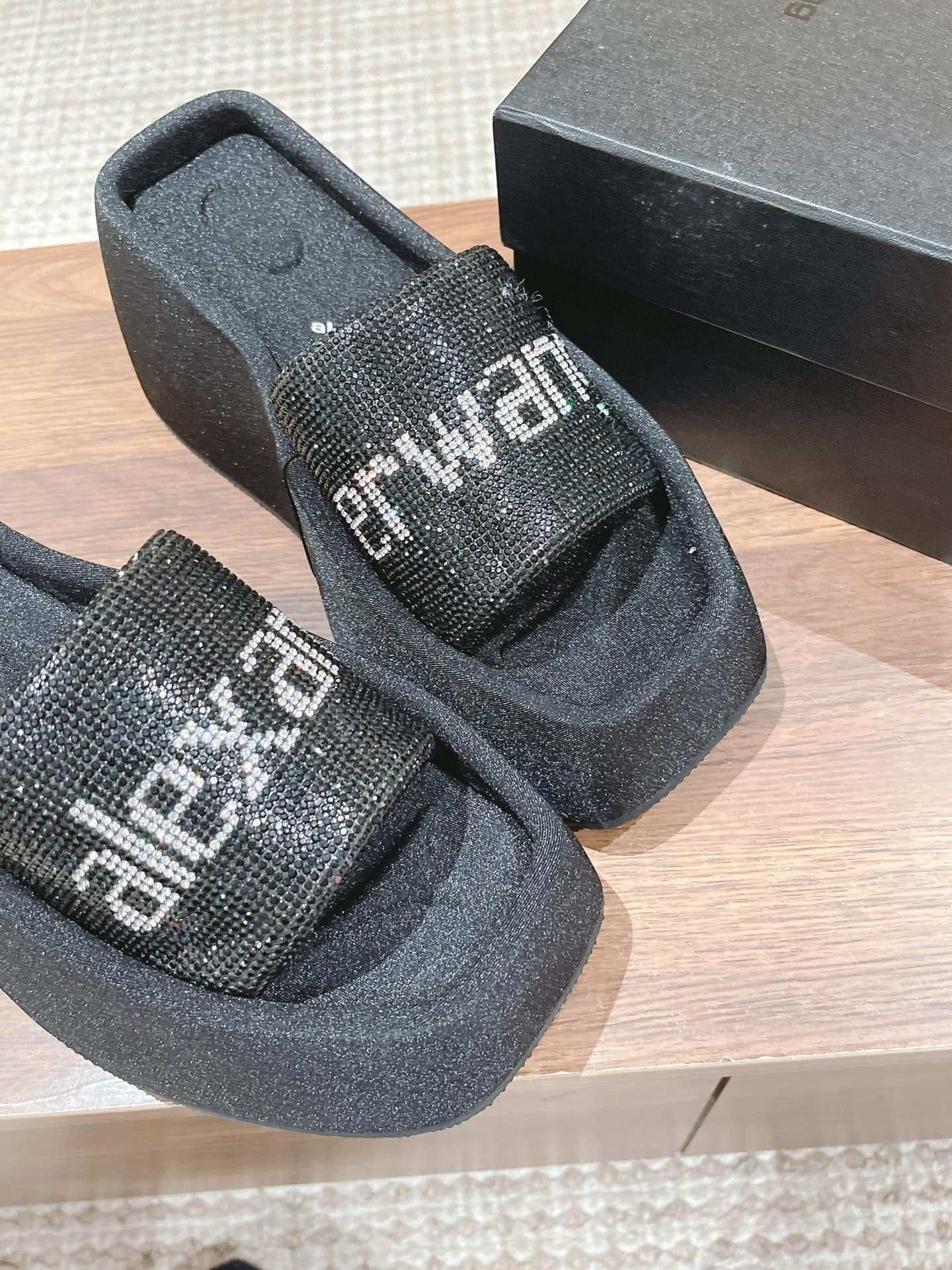 Alexander Wang Sandals