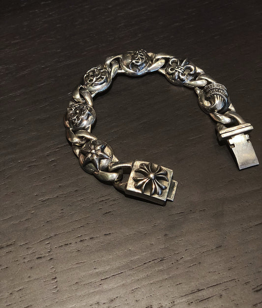 Chrome Hearts Bracelet