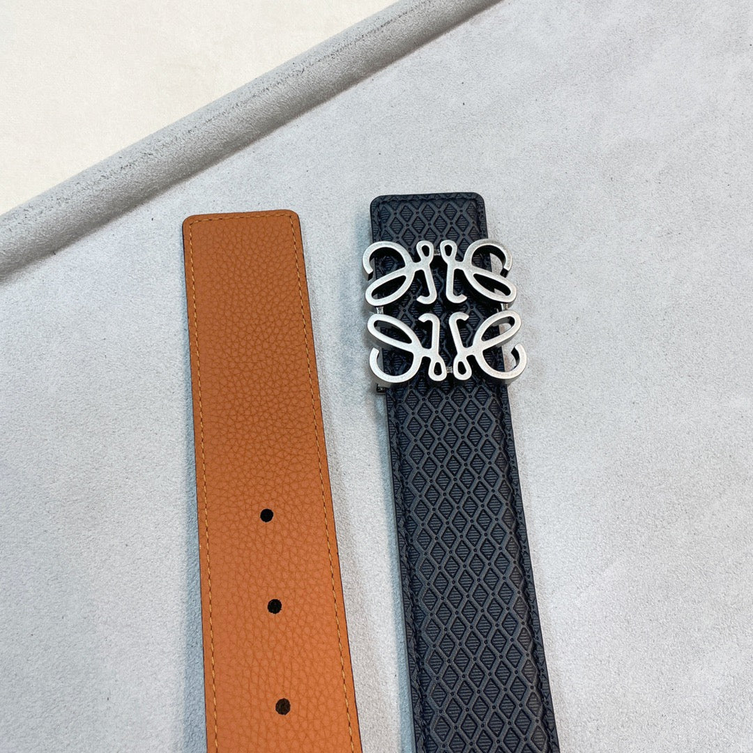 Loewe Belt