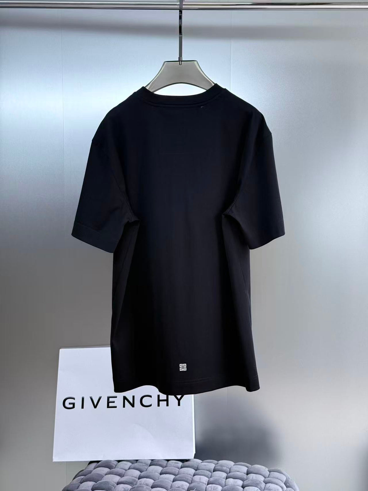 Givenchy T-Shirt