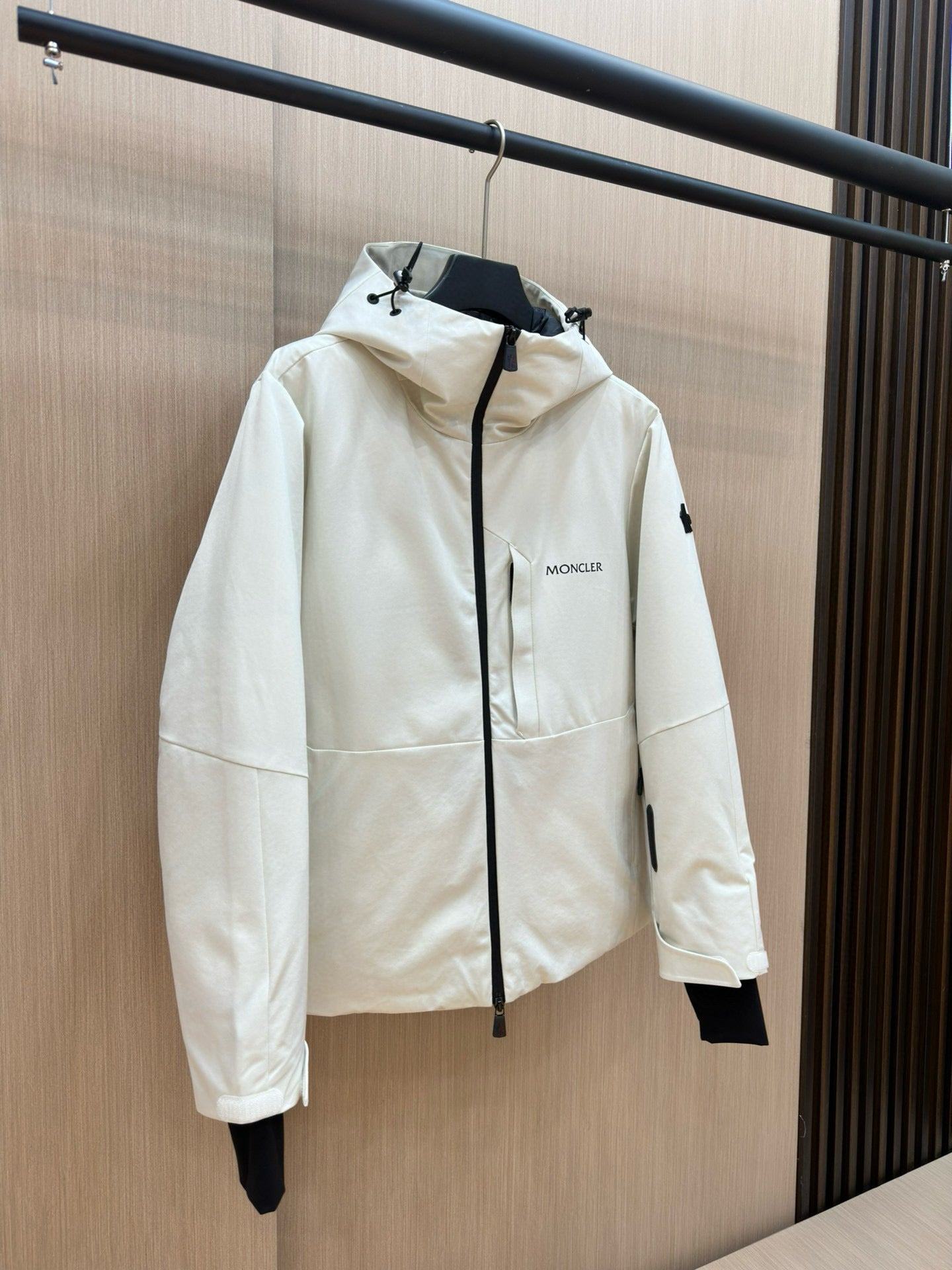 Moncler Jacket