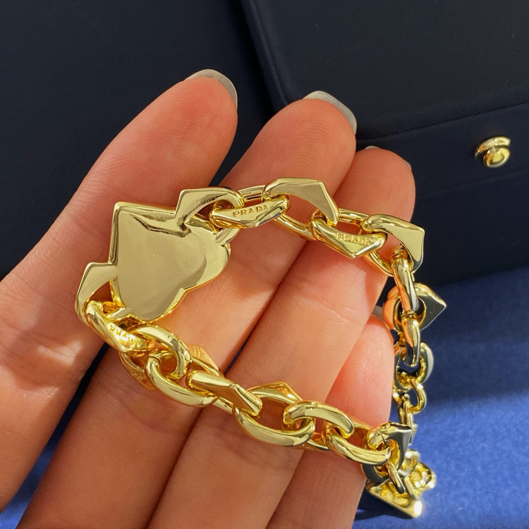 Prada Bracelet