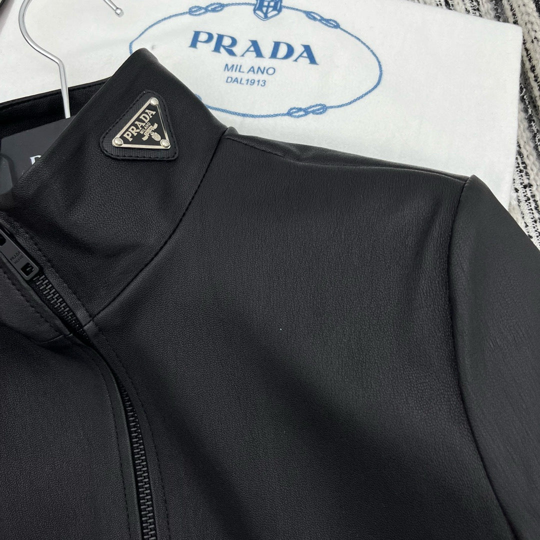 Prada Jacket