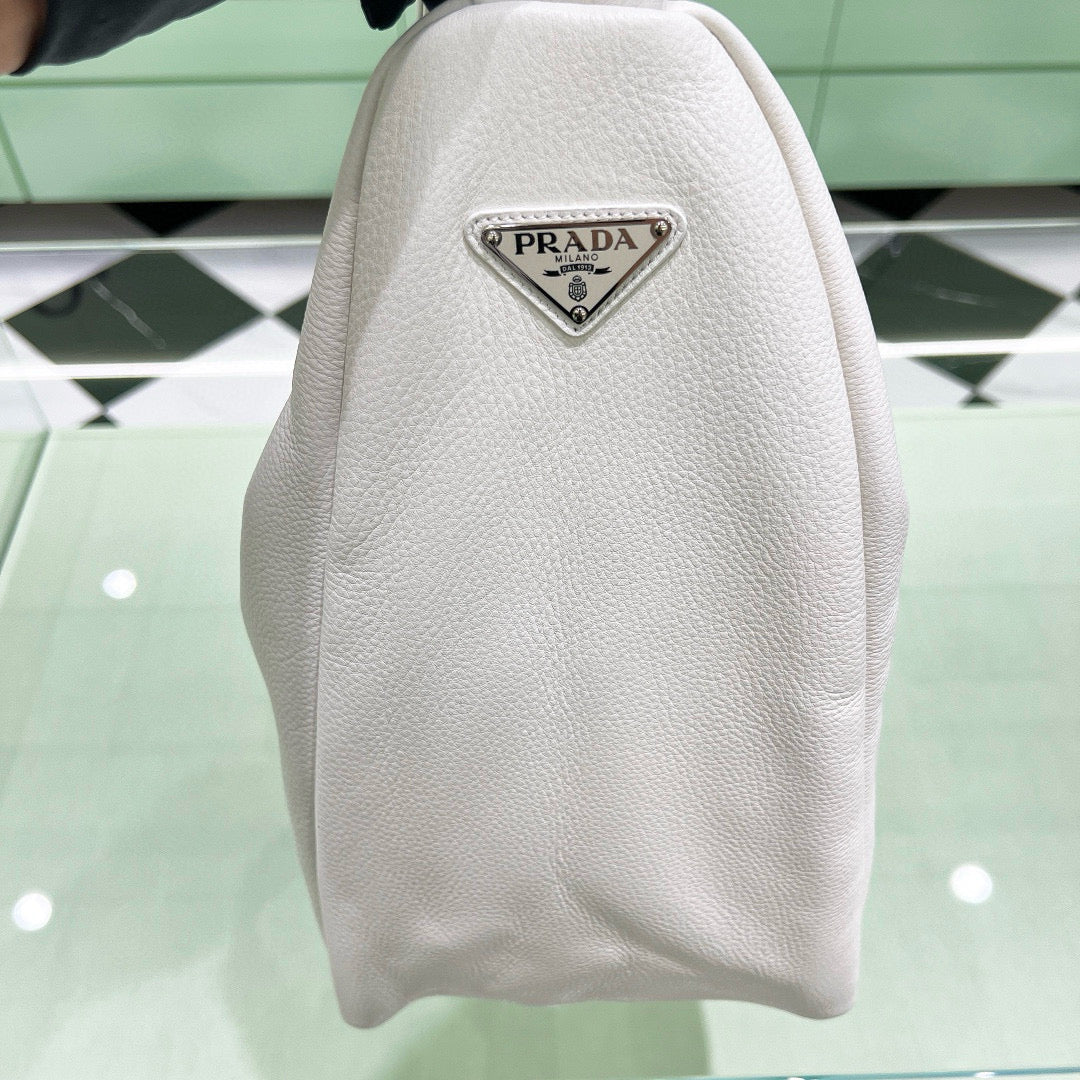 Prada Cross Body Bag