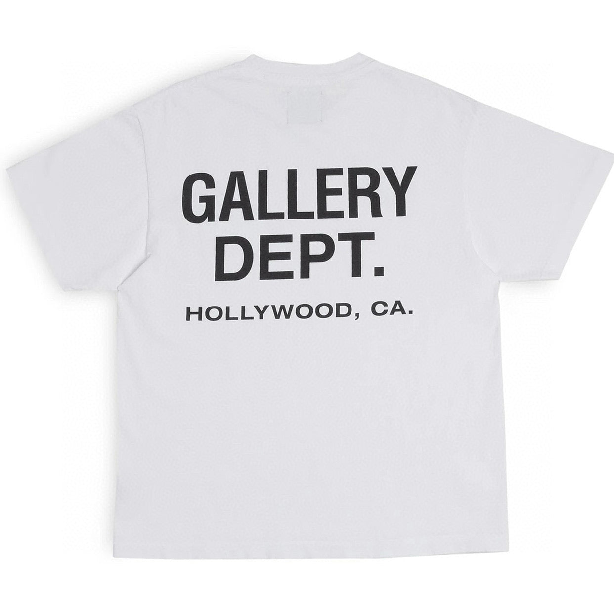 Gallery Dept T-Shirt