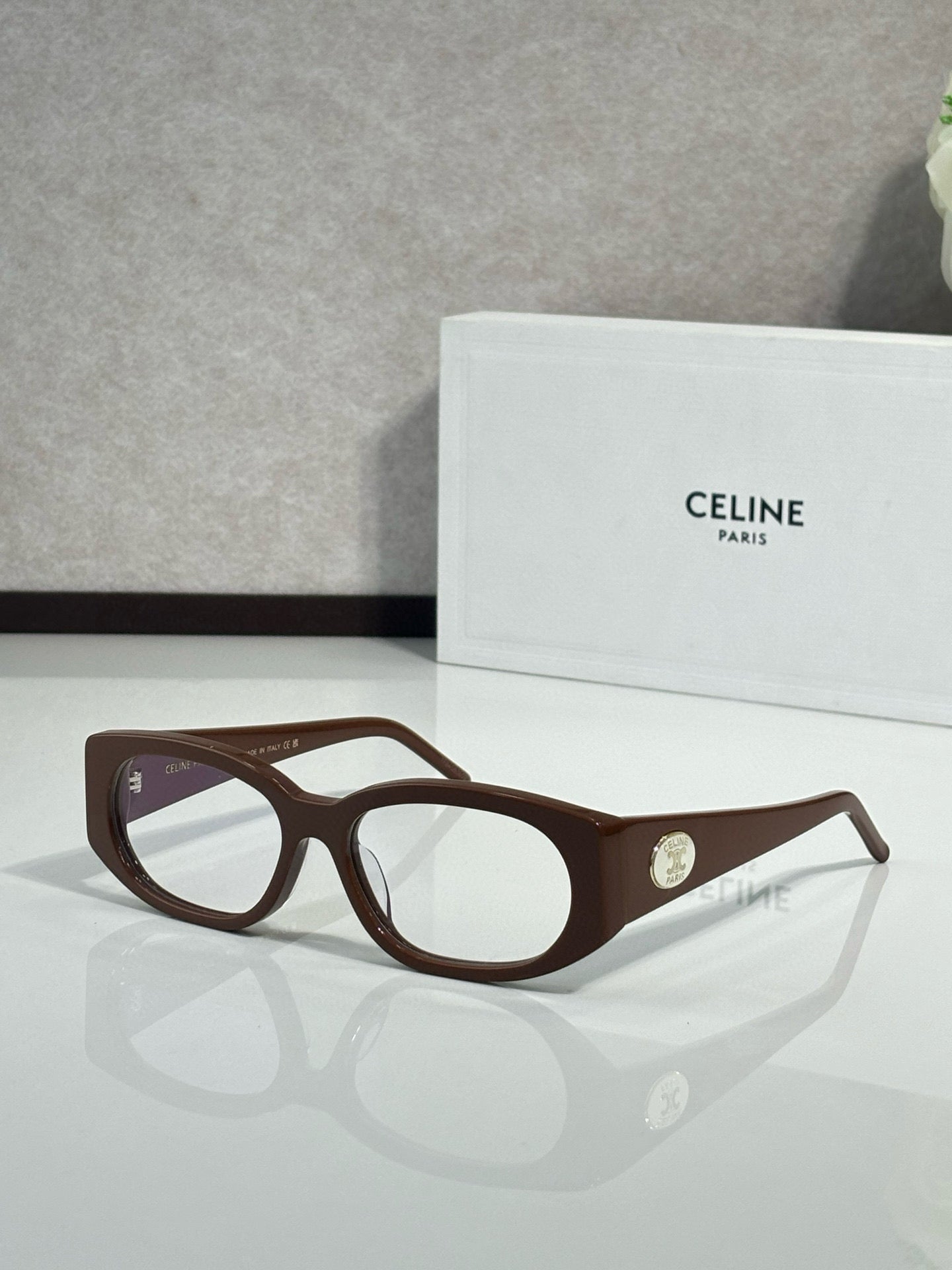 Celine Sunglasses