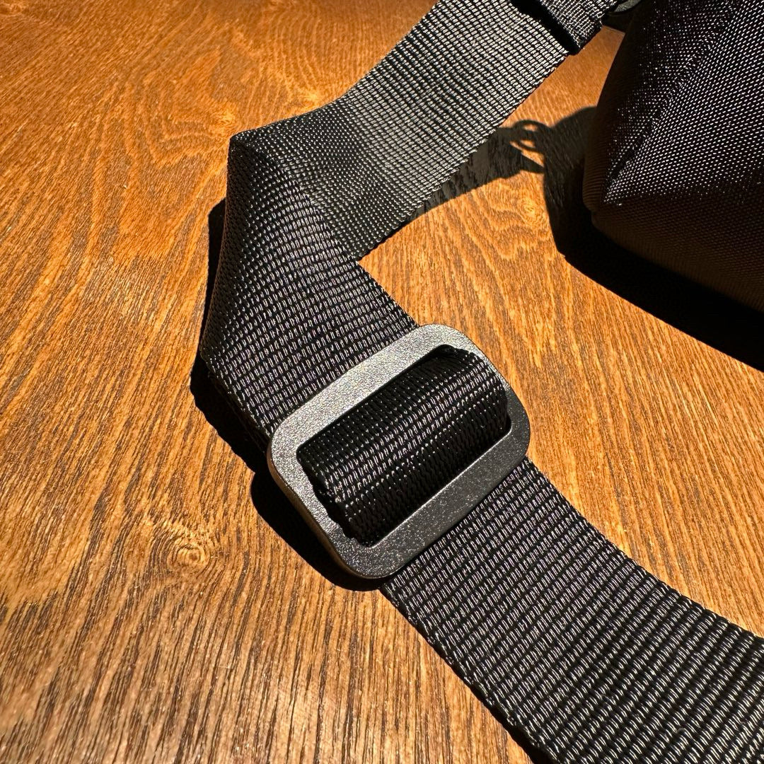 Balenciaga Camera Bag