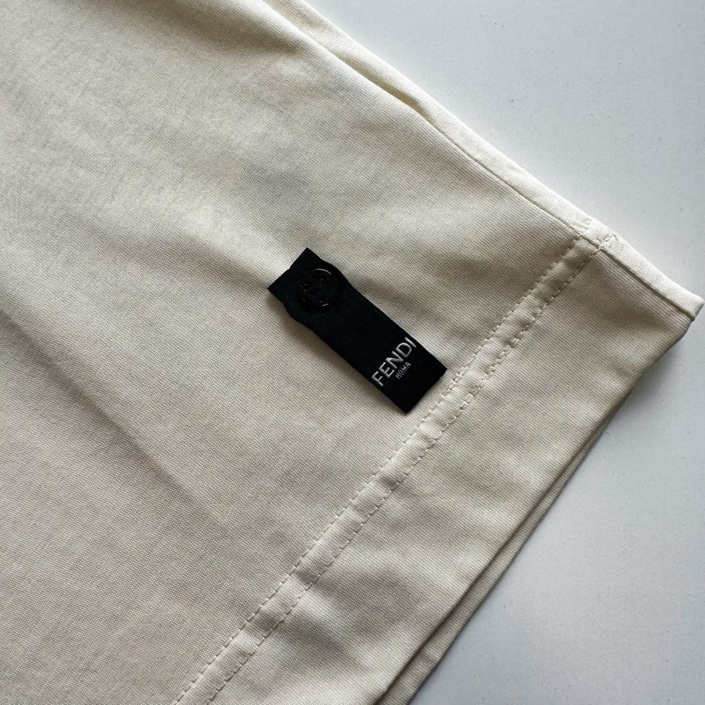 Fendi T-Shirt