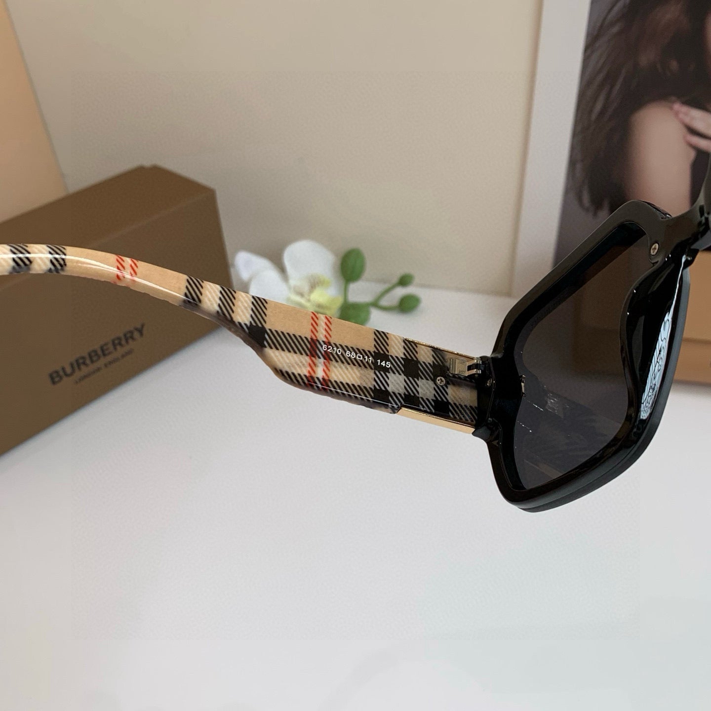 BBR Sunglasses