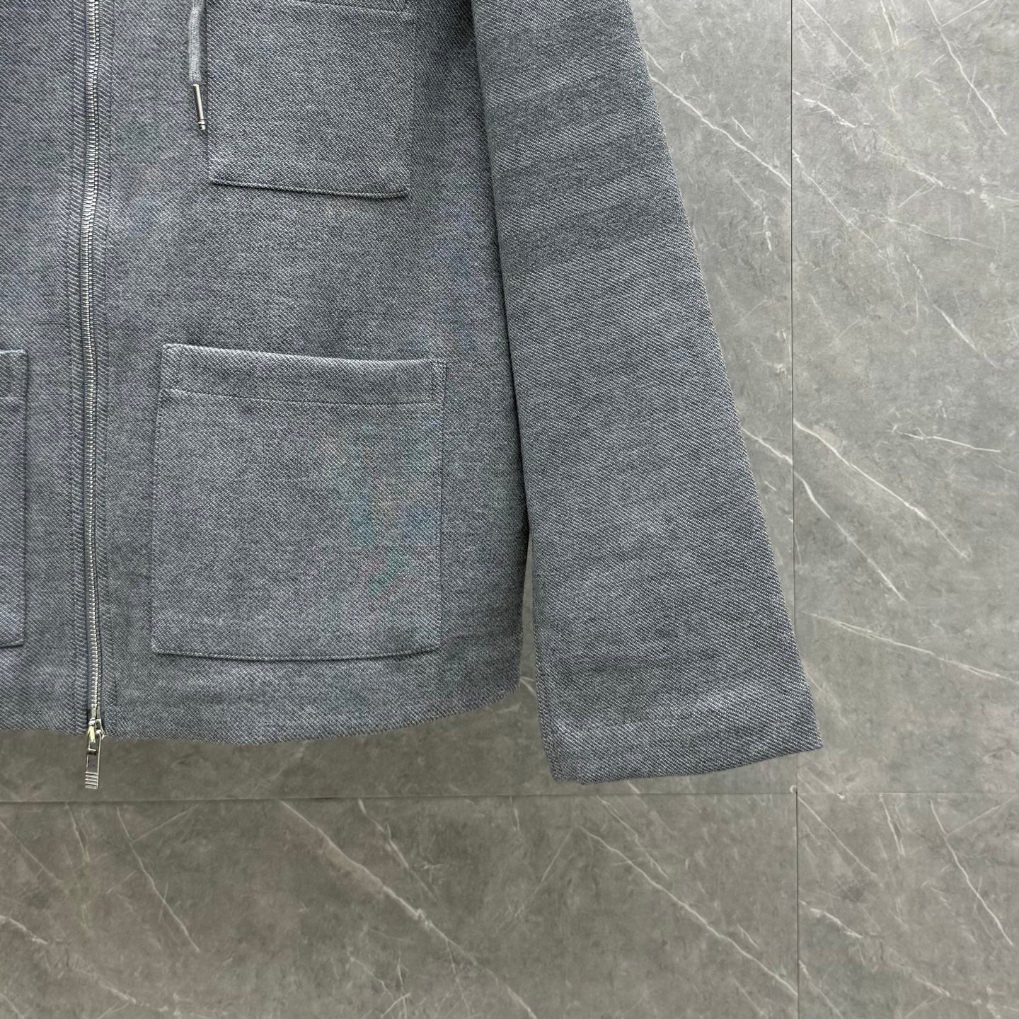 Thom Browne Jacket