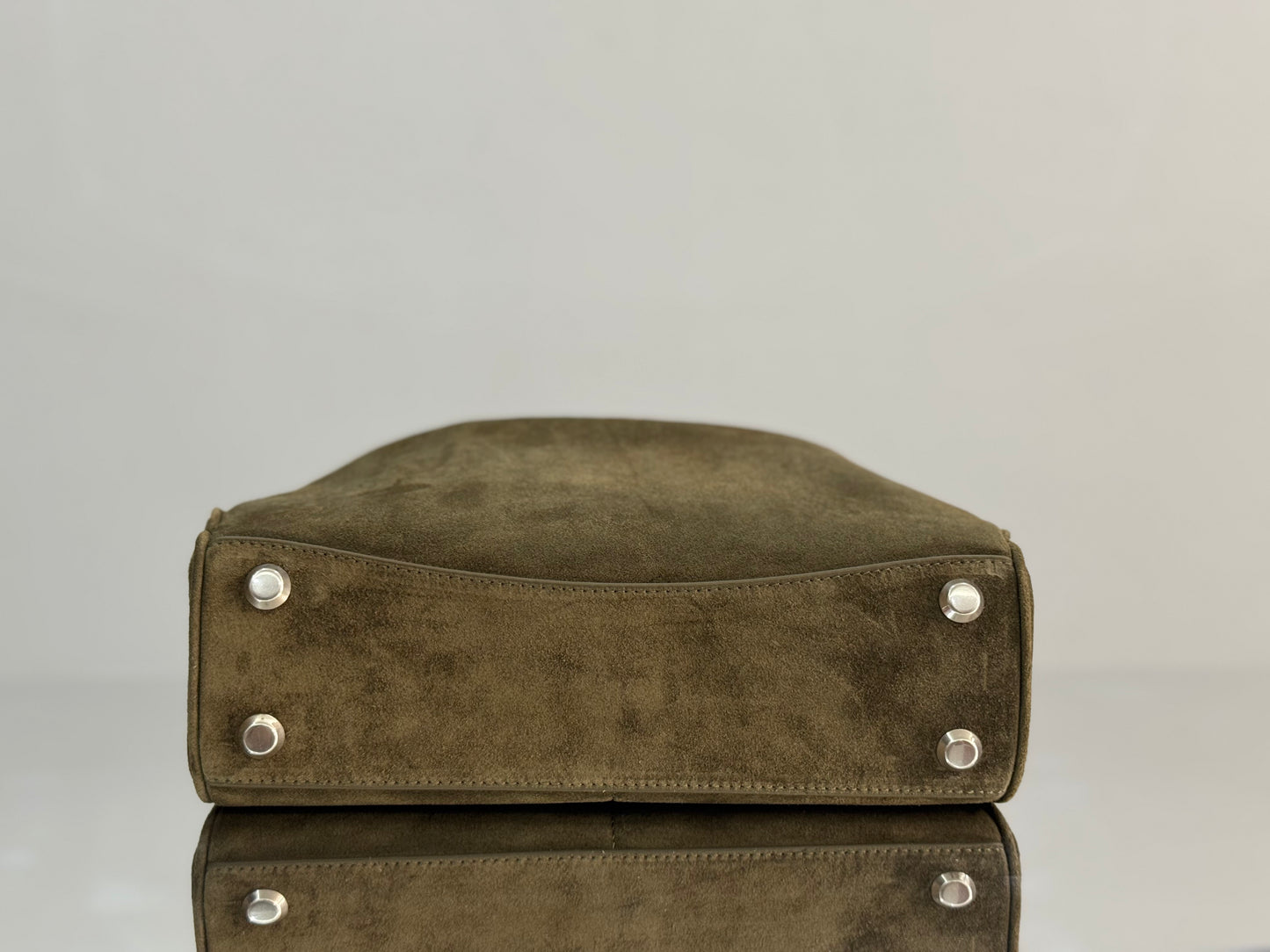 BLCG Rodeo Handbag 29x20x10cm
