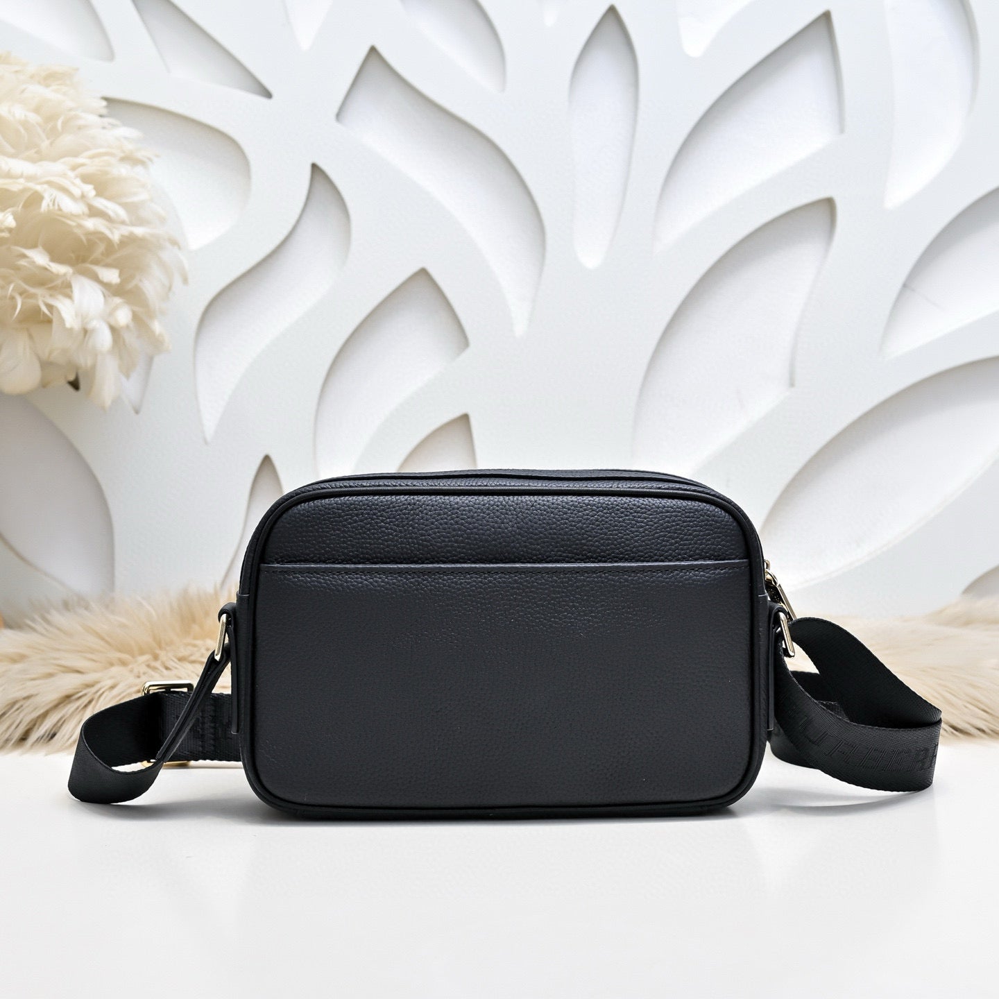 Burberry Cross Body Bag