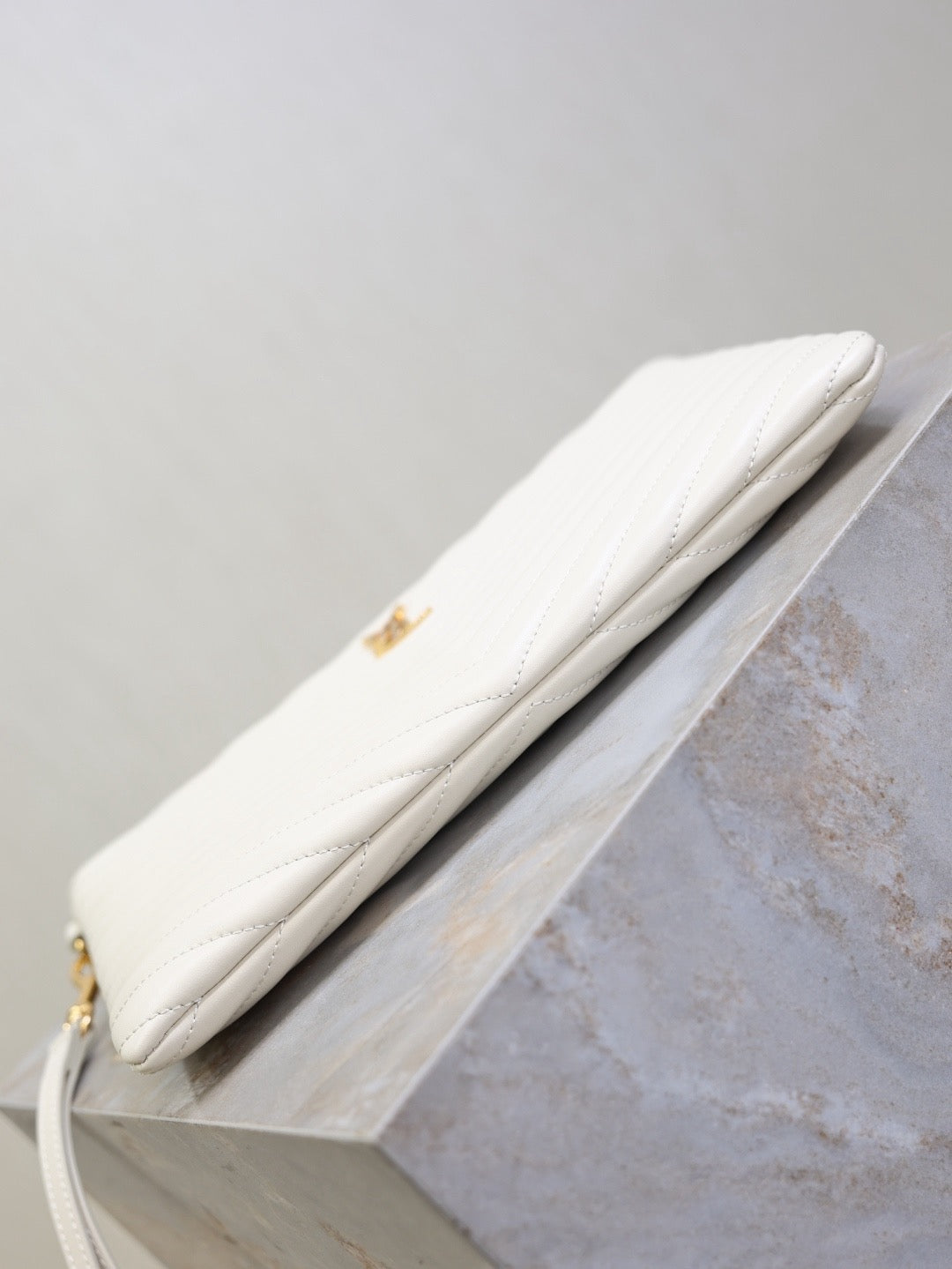 YSL Wallet