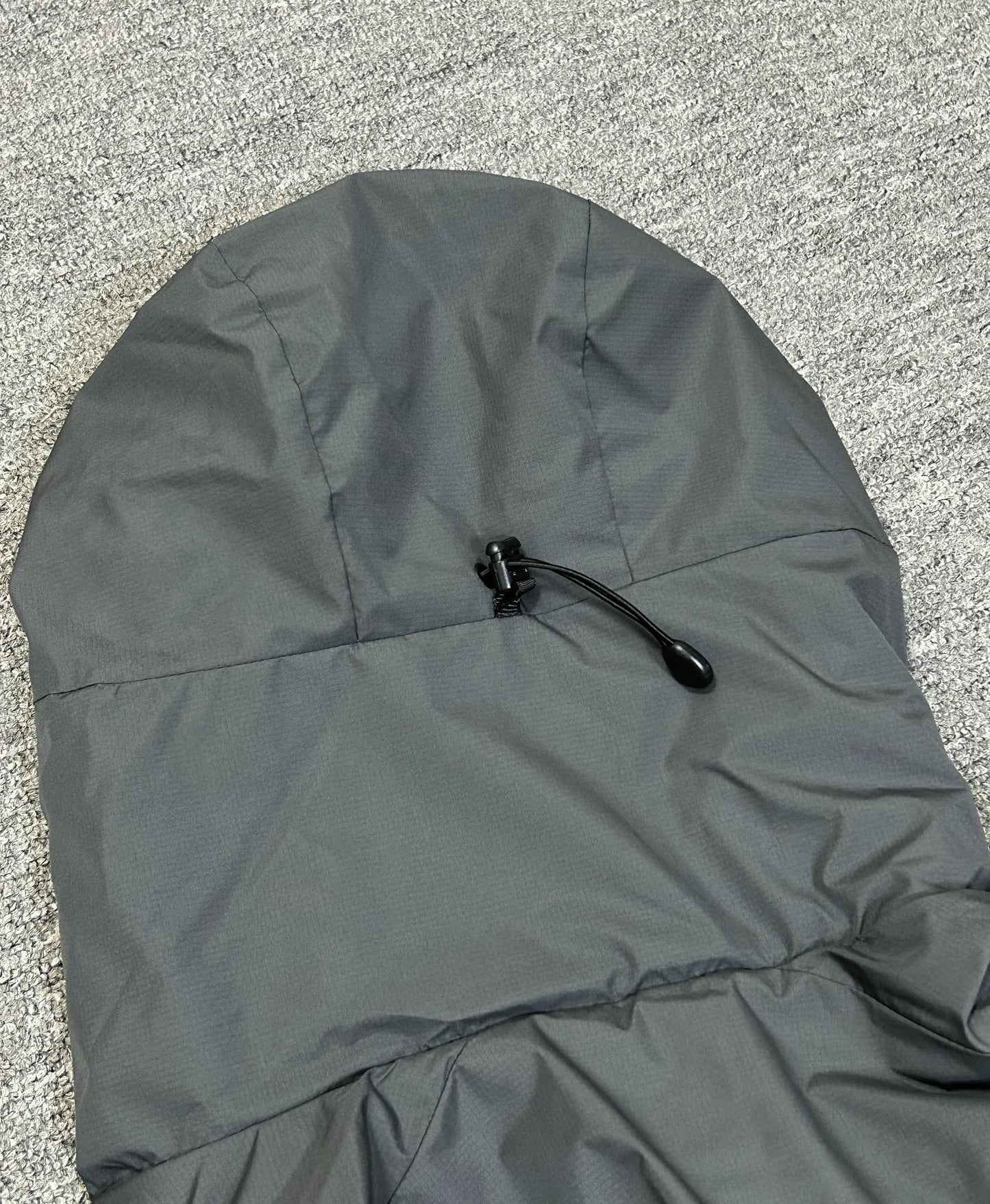 Arcteryx Jacket