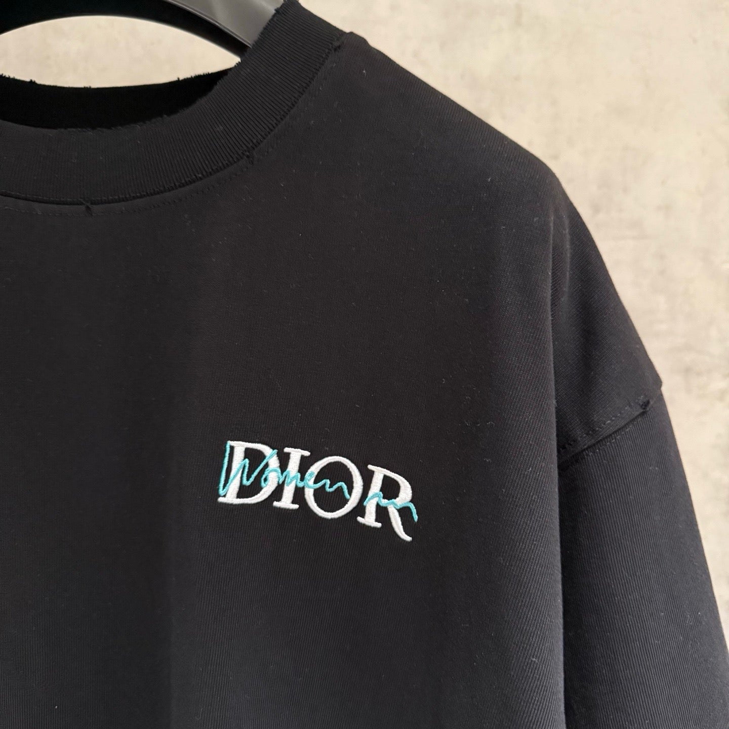 Dior T-shirt