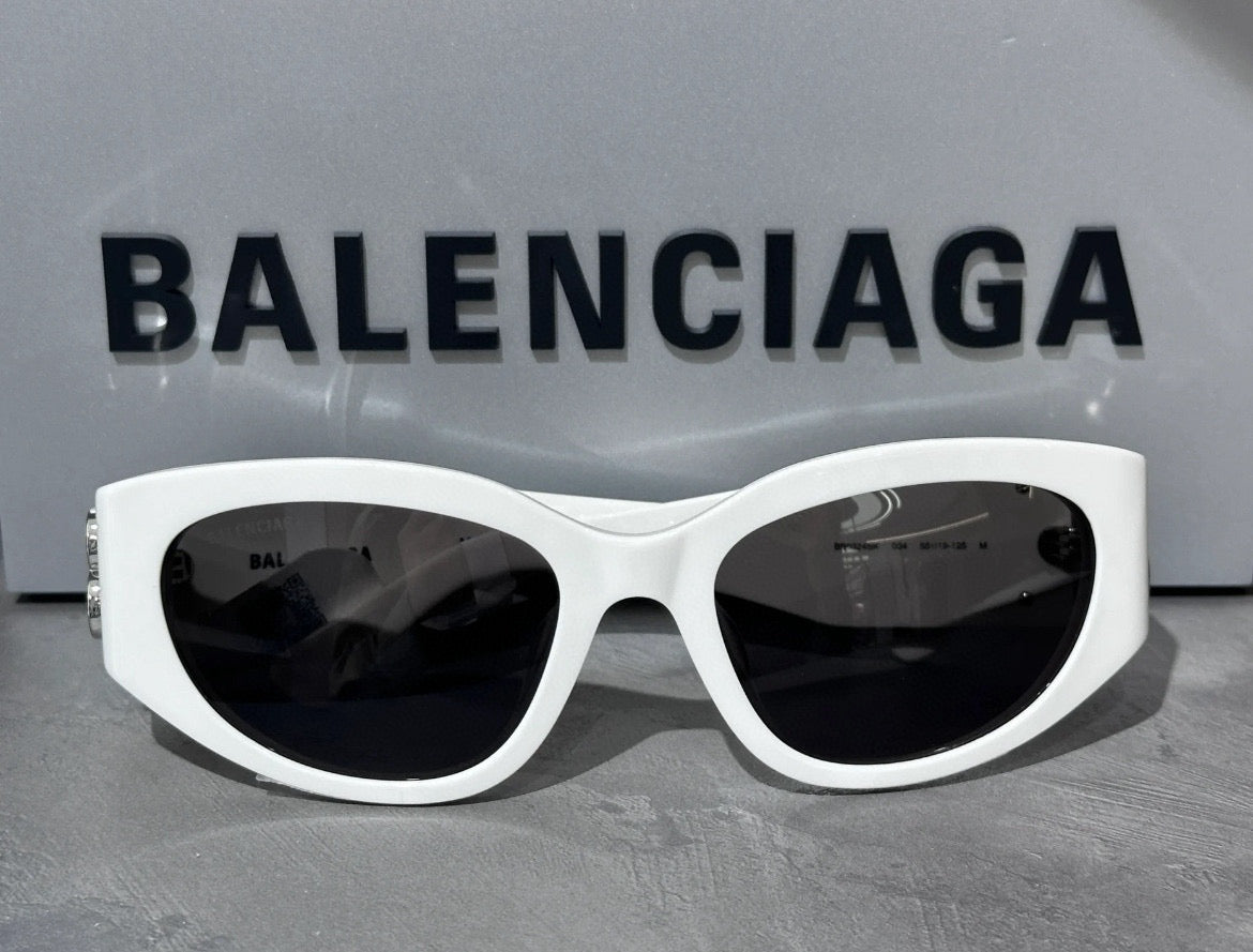 Balenciaga Sunglasses