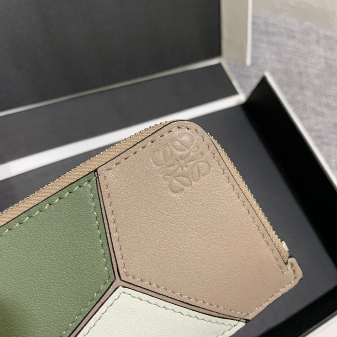 Loewe Wallet