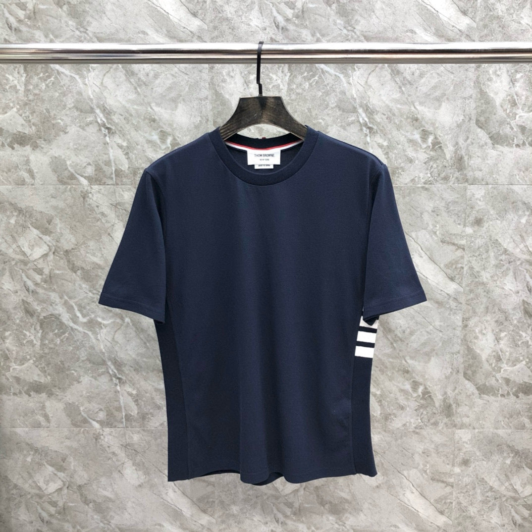 Thom Browne T-Shirt