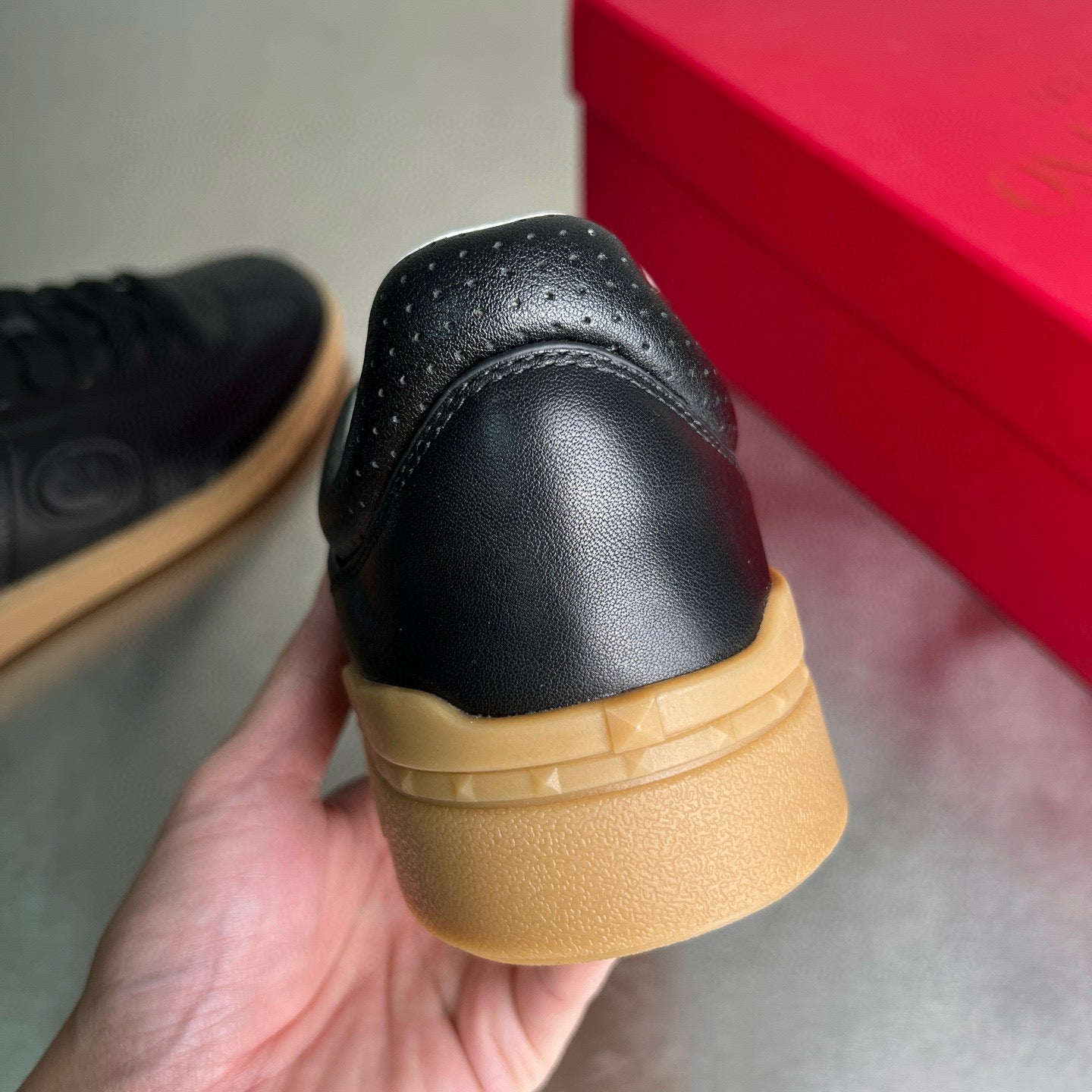 Valentino Shoes