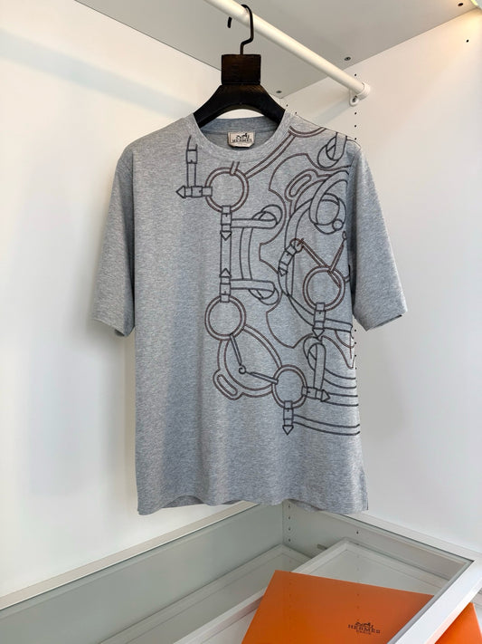 Hermes T-shirt