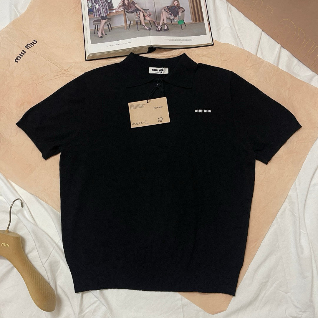 Miu Miu Polo