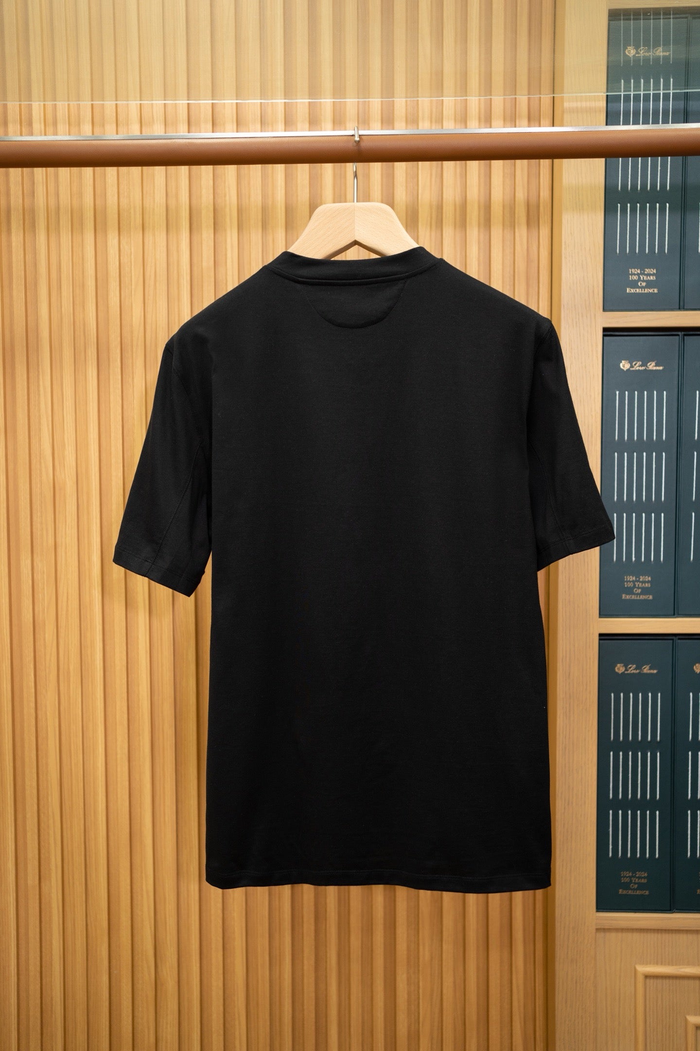 BC T-Shirt