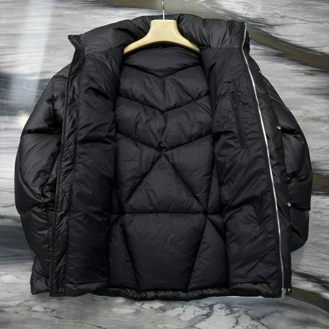 Prada Down Jacket