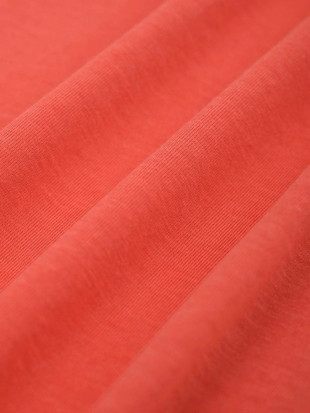 BC T-Shirt