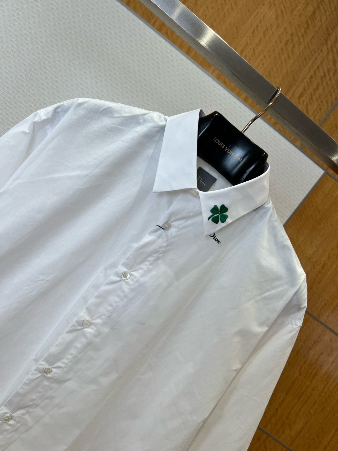 Dior Shirt